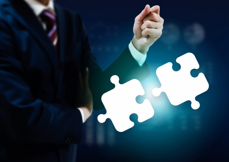 家庭教師とマッチング